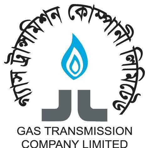 Gas Transmission Company Limited (GTCL)